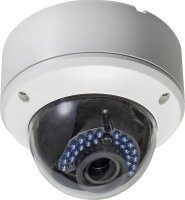 GIRA externe Kamera 122000 Türkommunikation