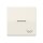 JUNG Wippe AS591KO5L mit Symbol Licht