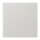 JUNG Blindabdeckung LS994BLG