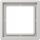 JUNG Rahmen LS981LG 1fach lichtgrau
