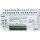 JUNG Relaisstation RS8REGHE Universal 8fach REG
