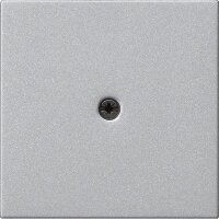 GIRA Abdeckung 027426 Schnurableitung+VDO System 55 Farbe...