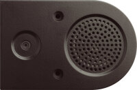 GIRA Einbau-Türlautsprecher 125800...