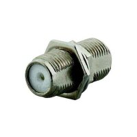 BUSCH-JAEGER BNC-F-Buchse 0262