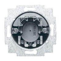 BUSCH-JAEGER UP-Jalousietaster 2723 USL-101