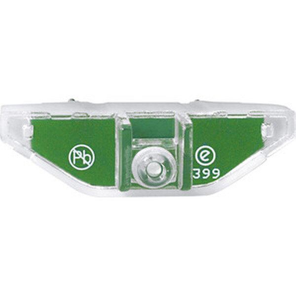 MERTEN LED-Beleuchtungsmodul MEG39010006 100-230V