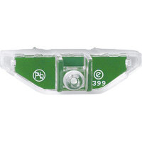 MERTEN LED-Beleuchtungsmodul MEG39010006 100-230V
