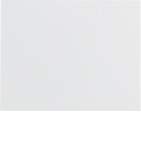 BERKER Wippe 14057009 polarweiss
