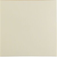 BERKER Wippe 16208982 weiss glänzend