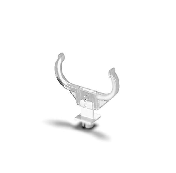 HOUBEN Lampenhalter 101393