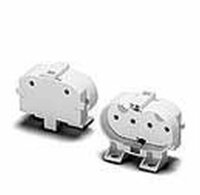 HOUBEN Fassung 2 G 11 101485