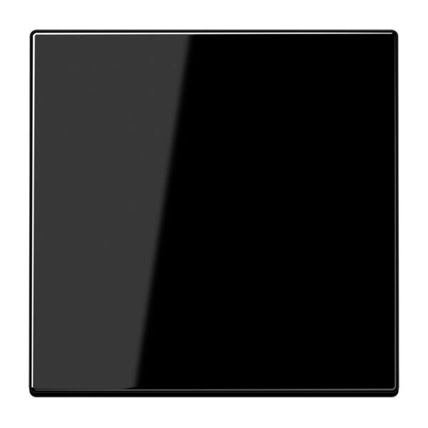 JUNG Wippe LS990SW f&uuml;r Schalter/Taster