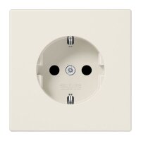 JUNG Steckdose SCHUKO LS1520 16A 250V Duroplast Serie LS...