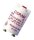 LEDVANCE Starter ST171SAFETY 220-240 (Blister=25Stk.)