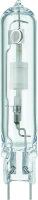 PHILIPS Halogen-Metalldampflampe MasterC CDM-TC 35W 830...