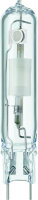 PHILIPS Halogen-Metalldampflampe MasterC CDM-TC 70W 830...
