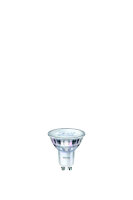 PHILIPS LED-Leuchtmittel LB24 Corepro spot CLA 3,5-35W...