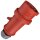 MENNEKES Phasenwender ProTOP 3319A 16A5P 6H400V