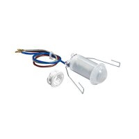 ESYLUX Bewegungsmelder MD-C360i/6 mini