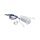 ESYLUX Bewegungsmelder MD-C360i/6 mini