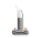 BUSCH-JAEGER LED-Beleuchtungseinsatz 8380-10 weiss 0,5mA