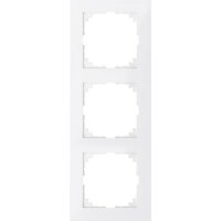 MERTEN M-Pure-Rahmen MEG40303619 M-Pure 3fach...