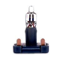 BUSCH-JAEGER Glimmlampe 8353 lichtstark