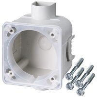 MENNEKES UP-Gerätedose 41404 CEPEX