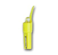 BUSCH-JAEGER LED-Beleuchtungseinsatz 8392-17 LED in der...