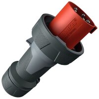 MENNEKES CEE-Stecker PowerTOP Xtra 13225 125A5P