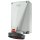 MENNEKES CEE-Wanddose 143 125A5P 6H400V IP67