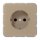 JUNG Steckdose SCHUKO CD1520GB