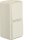 BERKER AP-Kombination 47803512 weiss