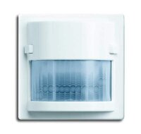 BUSCH-JAEGER Bewegungsmelder 6122/02-84 180 Komfort...