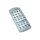 ESYLUX Fernbedienung LB24 Mobil PDi/MDi