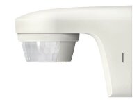 THEBEN Bewegungsmelder theLuxa S150 WH weiss