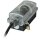 BACHMANN Aussensteckdose 924.349 abschliessbar