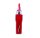 BUSCH-JAEGER Glimmlampe 8362 gelb