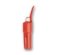 BUSCH-JAEGER LED-Beleuchtungseinsatz 8390-17 LED in der...