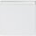 BERKER Wippe 16266089 polarweiss samt