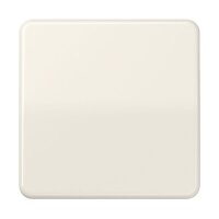 JUNG Wippe CD590BF für Schalter/Taster