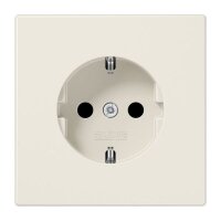 JUNG Steckdose SCHUKO LS1520KI 16A 250V integrierter...