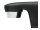 THEBEN Bewegungsmelder theLuxa S150 BK schwarz