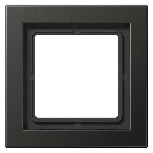 JUNG Rahmen ALD2981AN 1fach LS-design