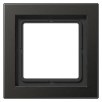 JUNG Rahmen ALD2981AN 1fach LS-design