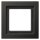 JUNG Rahmen ALD2981AN 1fach LS-design