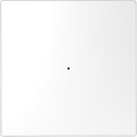 MERTEN Wippe Design MEG52106035 Taster-Modul 1f....
