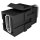 BACHMANN HDMI Buchse Keystone
