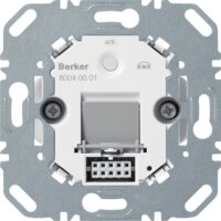BERKER UP-Busankoppler 80040001 KNX