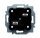 BUSCH-JAEGER Sensor-/Jalousieaktor 6213/1.1 1/1fach